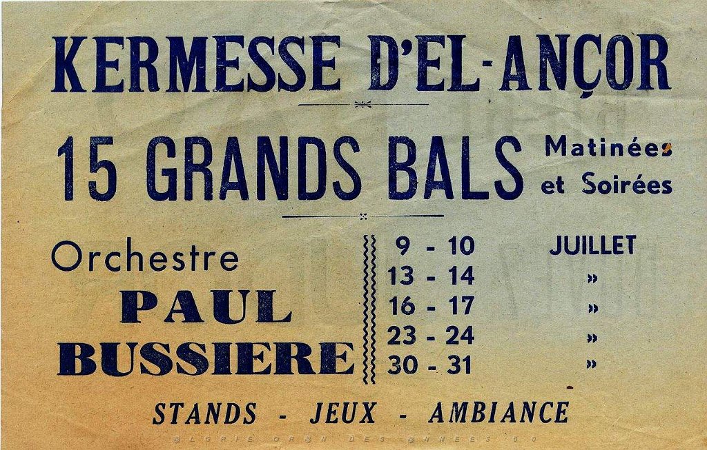 Bussiere 061- Affiches programme orchestre.JPG